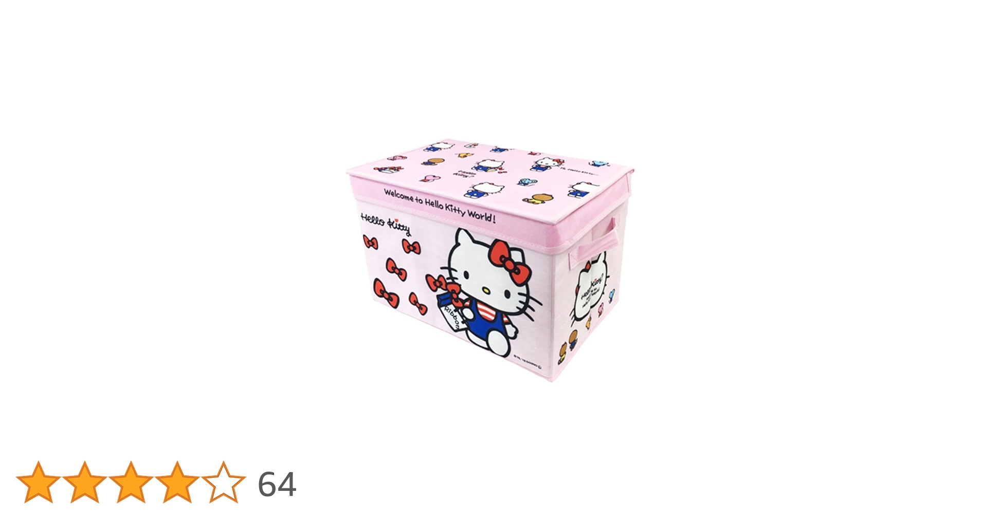 51rn9o8+5lL.jpg_BO30,255,255,